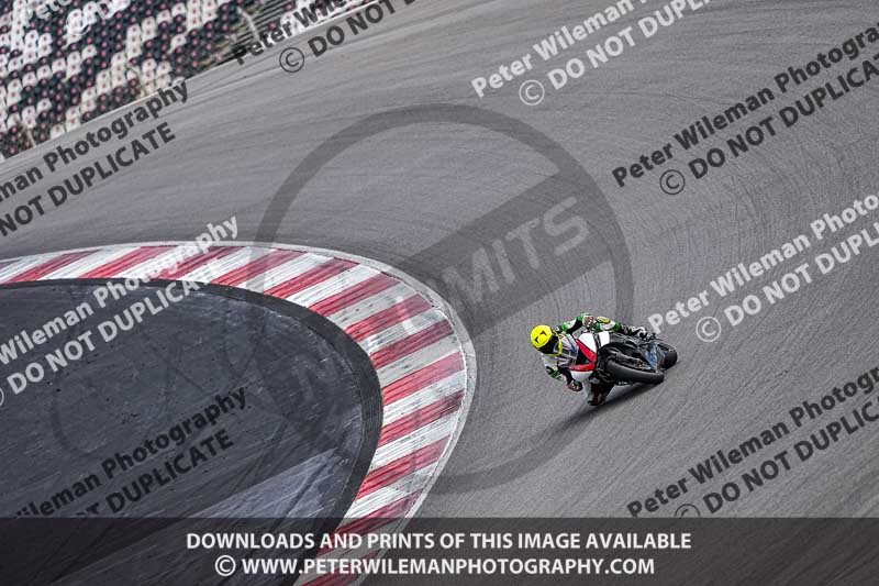 motorbikes;no limits;november 2019;peter wileman photography;portimao;portugal;trackday digital images